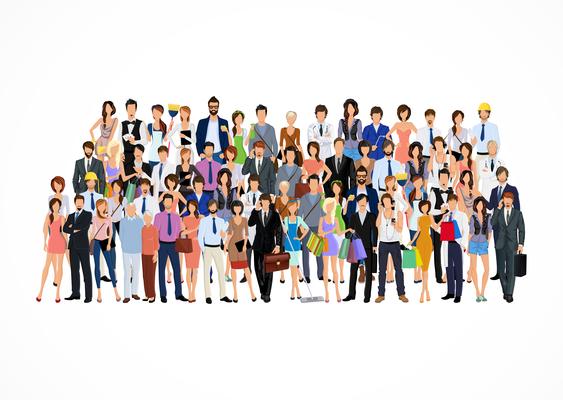 1407.i033.049.s.m003.c11.group people