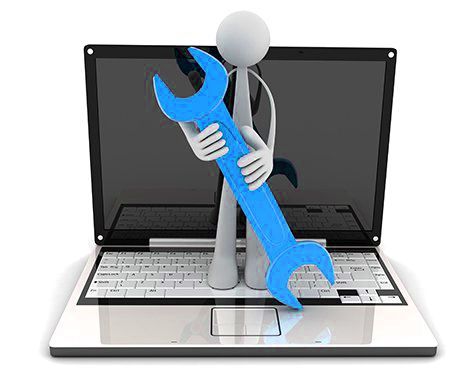 laptop repair 1557310767 4894209