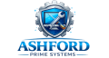 ASHFORD PRIME SYSTEMS